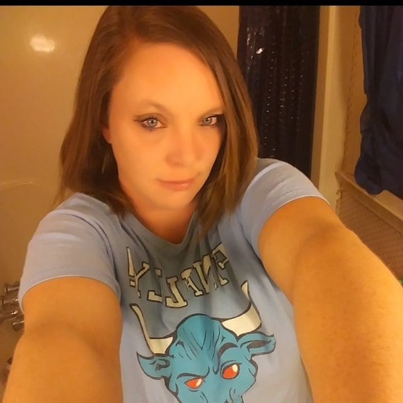 jessking1982